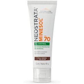 image-2036b81c2dd34fa5881f50788ed49b79