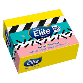 image-f64c967af8af4fc386670f6054297bc7