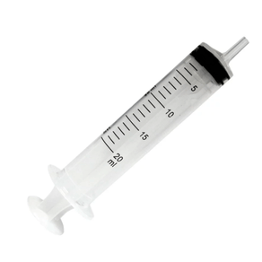 image-7d344700e36144ca88c1fdc9e12063b5