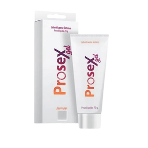 image-291db6bfb4a94967bf8c1a0fd783d6a3