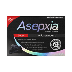 image-2f61d5df2fcc4fc9a47db8a162f44ece