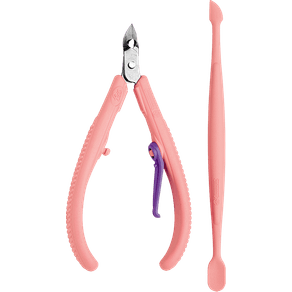 image-44385d52f26c4a1ba989cbccb9d5aa01