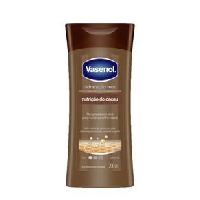 image-fd3f52242d69402086818617fb2b5af4