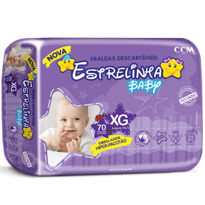 image-73218b86f7f240baba713fa67d716d01