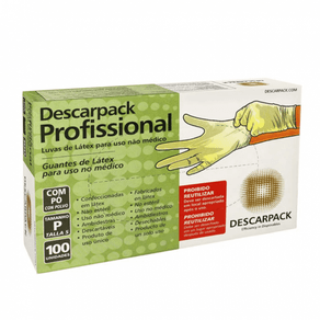 image-034719ee66fa4543b7c80ebd39d1942b