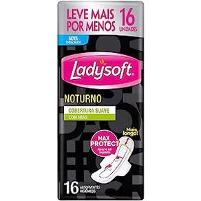 image-40505105e5454227adae56c52a89e2b9