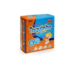 image-7f0e03511bd0441095a8e8c0472f55fd