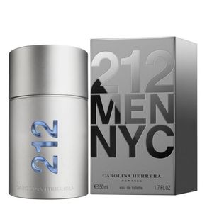 image-ddd343093916479e86f99048a452bedd