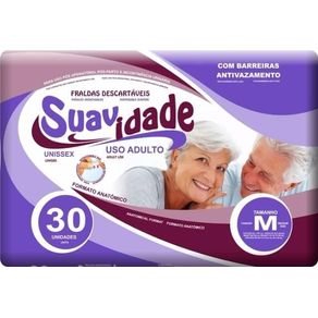 image-b8e7e8446ab64b9aa075bffe5df31b1d