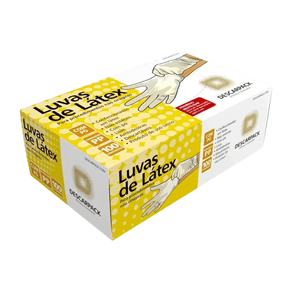 image-36d8961034ca432a8fe2e149a76ed1e2