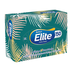 image-e6f8b261aa764031a7b32659fe4f958c