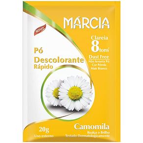 image-5e15dbd5b63f405e8656c423f7a54a2e