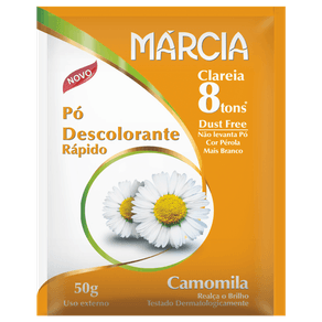 image-5cc35438a7cc4fdb970c07886f1fef12