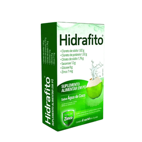 image-536d897f748f4a488c5a666e1dfdda37