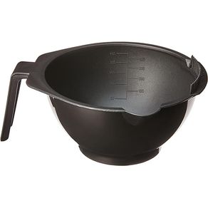 image-a756a0ea485648b581f2b6771fb71d79