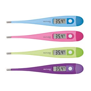 image-bbf590aecf73457483de13cb352492c6