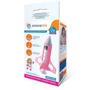 image-8033dbcf35334316a2255586bd66cc63