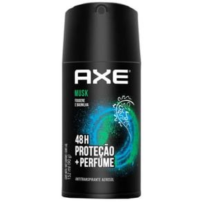 image-f675adc1b1c34493ad02950ace0b3a8c