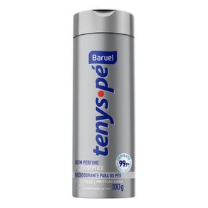 image-5c904ac5590e40d09e93b93b73097cc2