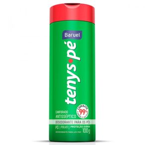 image-65b83e0dfdfa47a6865b63cf000b2a32