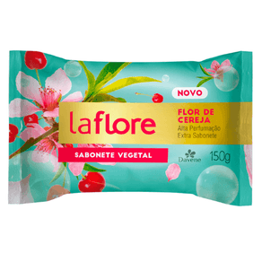 image-f8b670f484974ae587d7786d52589c3d