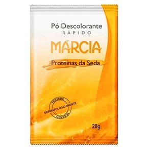 image-4b84440b7e6c4a2ebab2d8dba96e1125