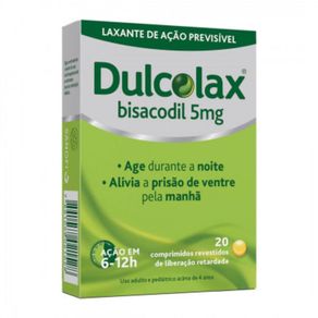 image-ae2ef8d65eb646d58d2c06b61e982814