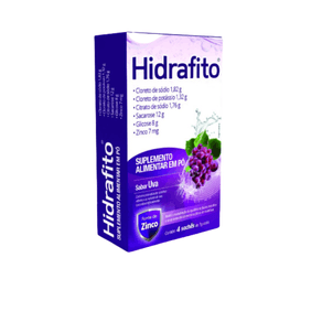 image-a463376e67ed40ccb1d74c499113741f