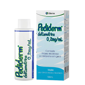 image-b158015b2d6944aa8fcb3b4912fe318a