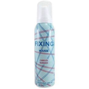 image-3477a62407534944bb4f8c2f7605bdde