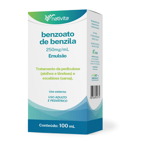 image-53d0b34b82c14482bbc93565917a4001