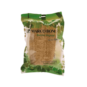 image-716d3565ff9240cca539686e9e48b2f3