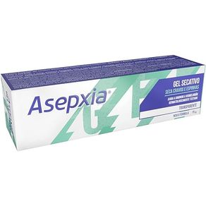 image-21577e30790a469c8af2bdbc89a4eb6d