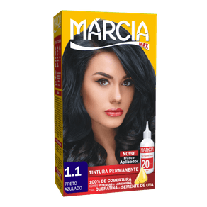 image-28b2dc1e49c349cf94281bc0b01201af