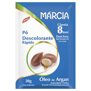 image-3093e7aadcbe45eb8bcdd8b298ea74db