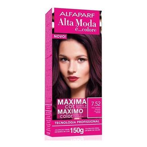 image-cdd7b16b33c346afb1efaedc03dd353d