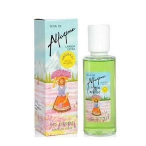 image-46afe09cf0fc4805b7de458d35489a47