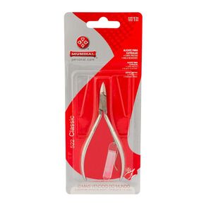 image-010da1f0e41b4ca4ad0a3f71abac0373