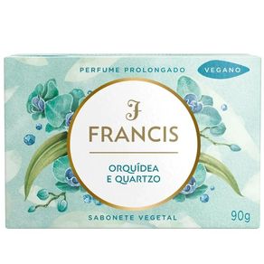 image-eb1a2696a6214667954a9c3c186970da