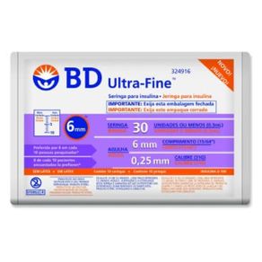 image-d5e45cac9c83416396d55f8b9b35a440