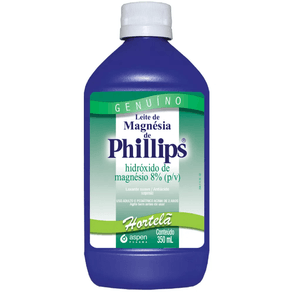 image-4de20783db0b43d9a490b05ed3cf4283