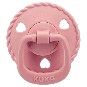 image-2efd94fb3ca54d2894a5d27cb980fcb0