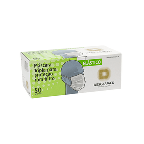 image-ebcb2801eff8477eb70a65bb534c9a8a