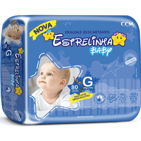 image-09bf7e49237141799b8c455dc59ae558