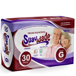 image-23c7bcc2e0724554808ebf28fbe89365