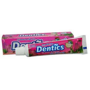 image-f506e49fe9df47619bb080c160fa9473