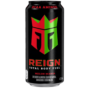 image-00e647bc121c4676a4cc155a4e0df820