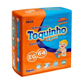 image-ea6c4db217c8492092773524200b2cd3