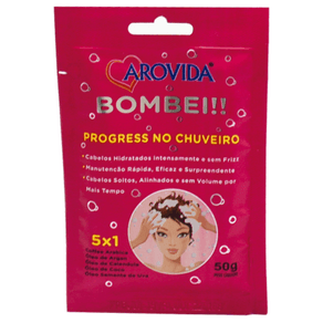 image-85c9779fe8f649c4b7a3a7972eae5051