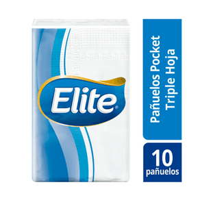 image-e9e47038c4e9429eadaf3629af778d7f